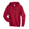 Jerzees 50/50 NuBlend Hooded Pullover Sweatshirt